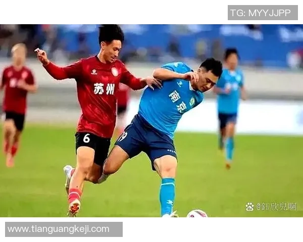 西安足球队运营分析：成功经验与面临挑战的深度探讨