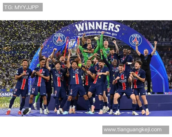 英超精彩对决巴黎圣日耳曼6比2波尔图补时绝杀点燃全场激情