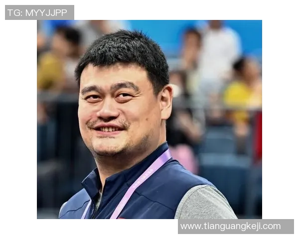 蒙古小姚明的崛起之路:从草原少年到篮球新星的励志故事 蒙古小姚明的崛起之路:从草原少年到篮球新星的励志故事