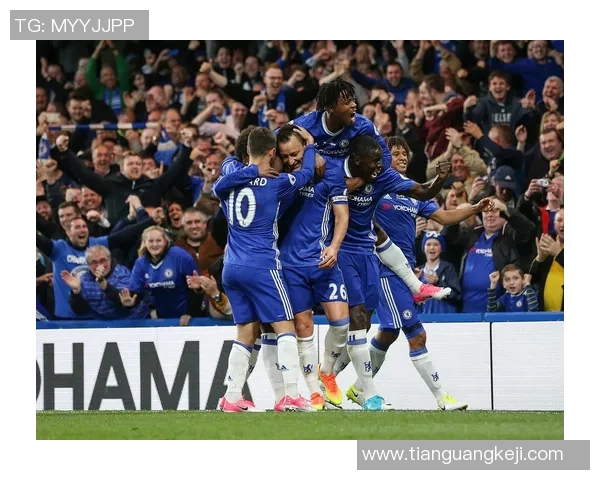 西甲焦点战热刺与那不勒斯战平赛场瞬间引发热议与数据分析 西甲焦点战热刺与那不勒斯战平赛场瞬间引发热议与数据分析