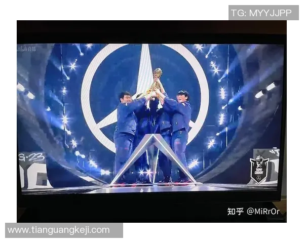 赛后分析：BLG与JDG对决中的战术速度与节奏掌控探讨