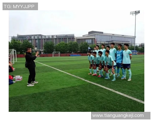 赛后分析：北京足球队与西安足球队的技术对决全景回顾