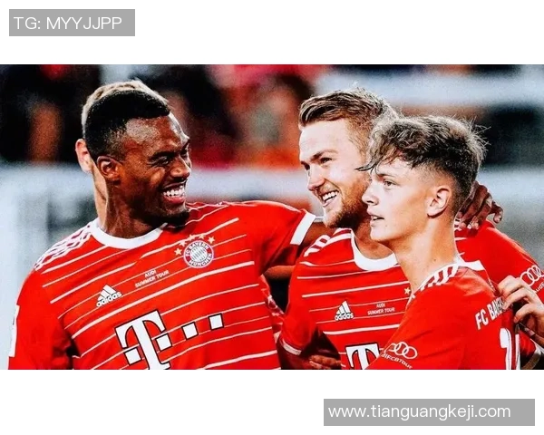 中超精彩对决利物浦逆转莱比锡十佳进球回顾引爆全场激情