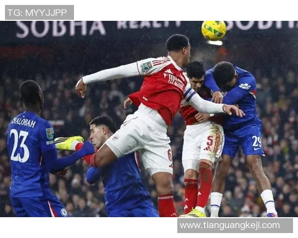 中超赛场惊现历史冷门国米大胜阿森纳引发全场震动