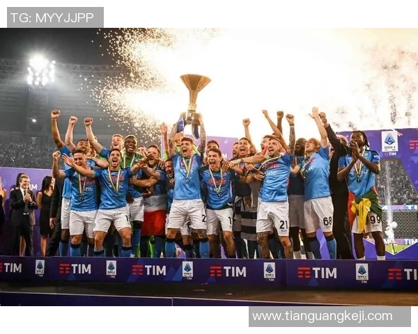 中超精彩对决曼城逆转那不勒斯全场沸腾十大进球回顾