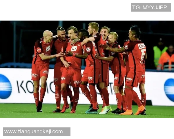 欧联杯多特蒙德大胜波尔图五球狂潮引发转会传闻热议