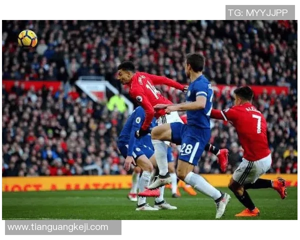 意甲精彩对决曼联与阿森纳战平绝杀瞬间震撼全场十大进球回顾