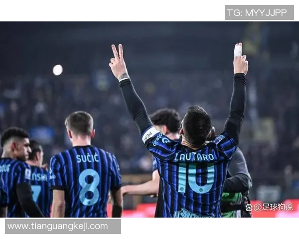 意甲赛场惊现冷门那不勒斯逆转多特蒙德引发全场欢呼