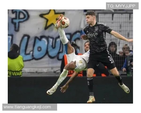 欧联杯精彩对决尤文图斯凭借帽子戏法力克莱比锡全场沸腾