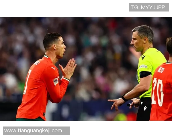 英超激战：本菲卡与AC米兰鏖战成平局战术解析引发热议