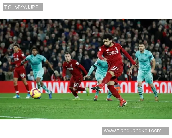 西甲精彩对决本菲卡大胜利物浦绝杀时刻引爆全场激情