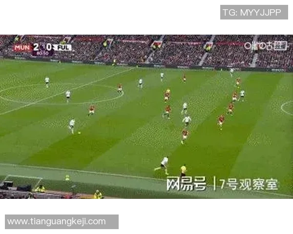 英超焦点战曼联与热刺激战成平点球大战引发全场热烈反响