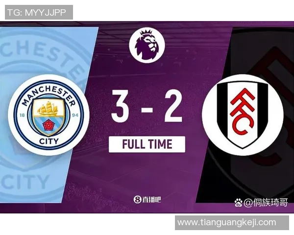 英超惊天大逆转切尔西狂胜曼联五球引发转会热议