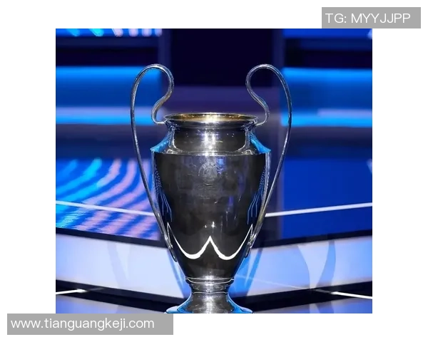 热刺大胜国米5-0引发争议判罚全场沸腾瞬间回顾