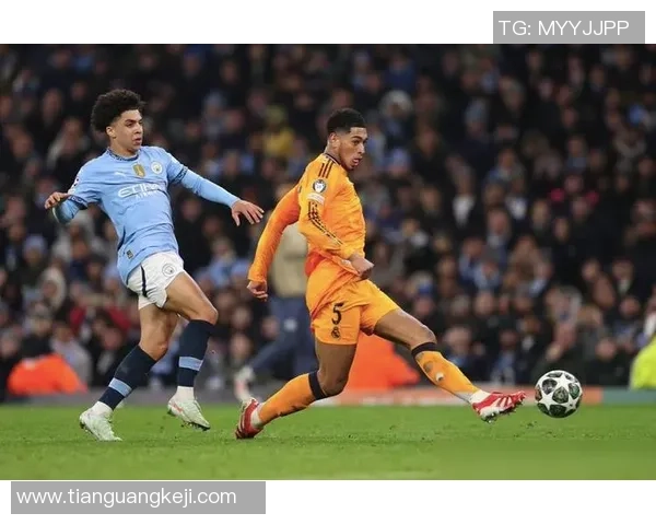 西甲经典对决皇马3-0曼城神奇扑救引发全场狂欢