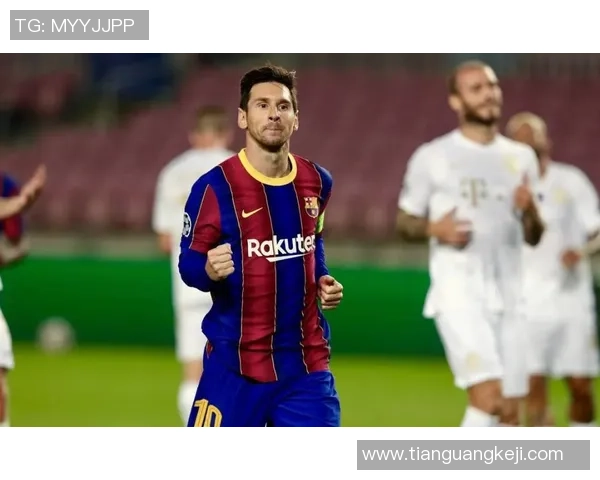 足总杯激战拜仁与尤文图斯零平红牌争议引发全场热议与反思