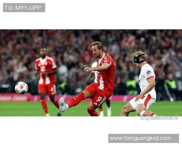 足总杯曼联与莱比锡战平引发转会风波球迷热议惨败瞬间