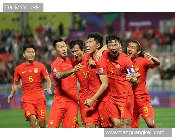 足总杯精彩对决拜仁大胜波尔图补时进球引发争议判罚全场沸腾