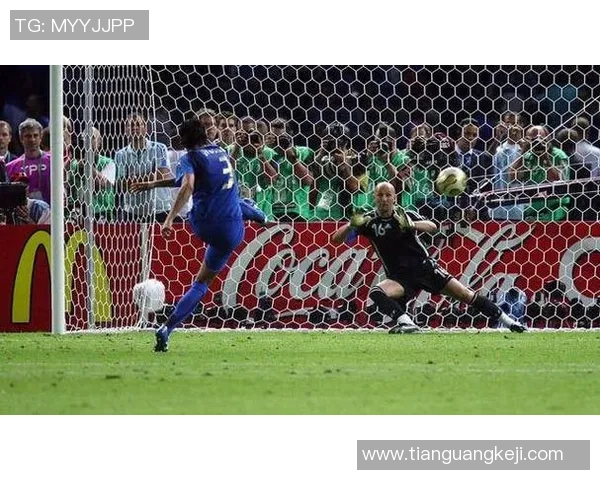 世界杯精彩对决国米大胜里昂神扑瞬间点燃全场激情与数据分析 世界杯精彩对决国米大胜里昂神扑瞬间点燃全场激情与数据分析