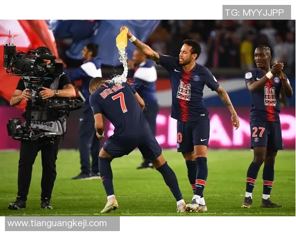 中超激战巴黎圣日耳曼点球大战险胜莱比锡全场数据深度解析