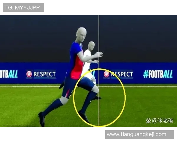 中超精彩对决本菲卡逆转里昂争议判罚引发全场热议 中超精彩对决本菲卡逆转里昂争议判罚引发全场热议