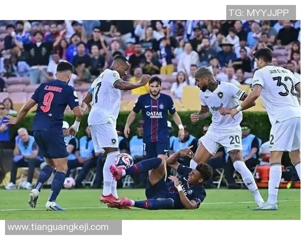 国王杯惊天冷门曼城逆转尤文图斯5-1全场沸腾