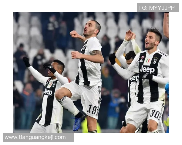 尤文图斯逆转AC米兰5-1精彩瞬间回顾十大进球震撼全场 尤文图斯逆转AC米兰5-1精彩瞬间回顾十大进球震撼全场