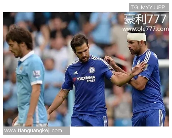 意甲激战切尔西逆转波尔图神奇扑救成比赛转折点战术解析