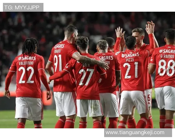 德甲精彩对决尤文图斯大胜本菲卡神扑瞬间引发全场狂欢