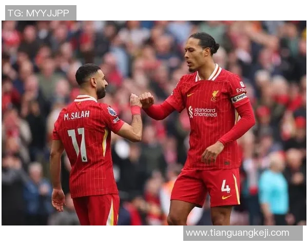 德甲激战波尔图逆转利物浦绝杀瞬间震撼全场十大精彩进球回顾