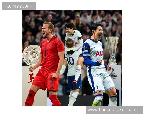 德甲精彩对决热刺逆转巴萨补时绝杀引爆全场激情