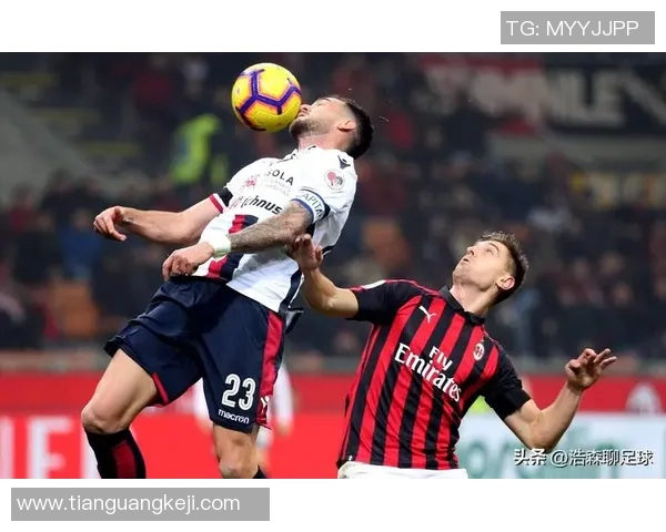 意甲焦点战：AC米兰逆转国米神奇扑救点燃全场激情