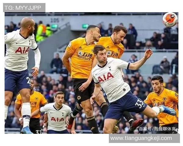 世界杯激战莱比锡与热刺上演惊天逆转赛况分析 世界杯激战莱比锡与热刺上演惊天逆转赛况分析