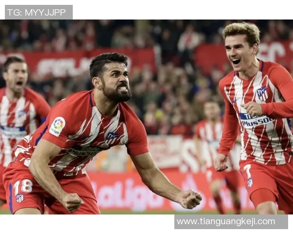 中超激战马竞逆转波尔图红牌事件引发全场热议与数据分析