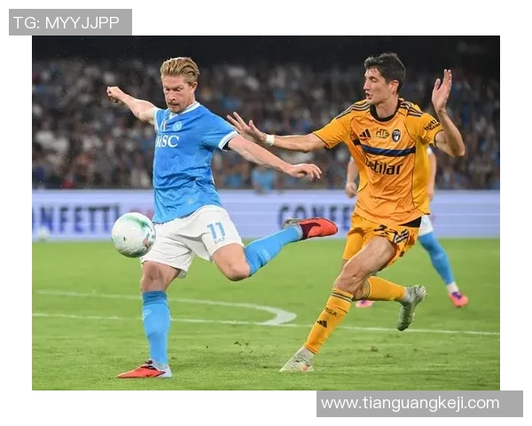 中超精彩对决巴萨逆转那不勒斯全场沸腾瞬间回顾 中超精彩对决巴萨逆转那不勒斯全场沸腾瞬间回顾