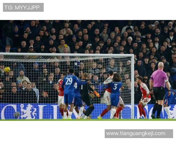 切尔西与波尔图友谊赛激战四季补时绝杀引爆全场精彩回顾