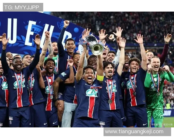 中超精彩对决波尔图大胜巴黎圣日耳曼补时进球引发全场狂欢