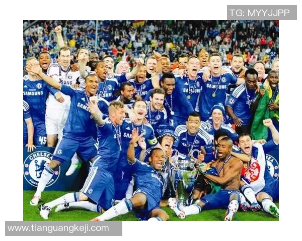 德甲精彩对决切尔西大胜巴萨全场数据分析揭示逆转秘诀