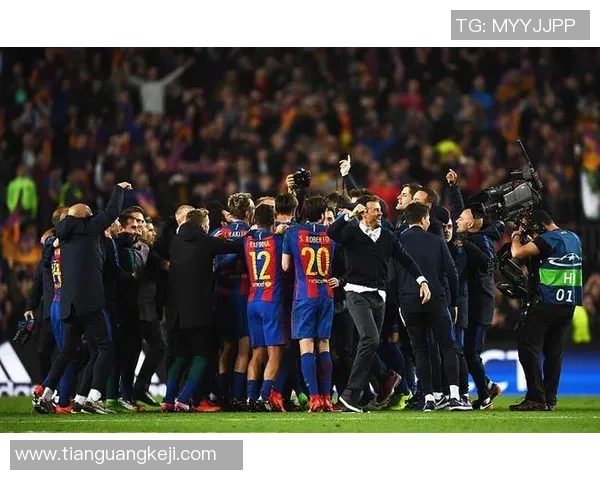 国王杯热刺与巴萨激战成平局意外结果引发全场热议分析 国王杯热刺与巴萨激战成平局意外结果引发全场热议分析