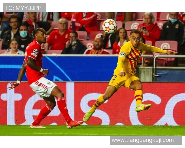 国王杯激战本菲卡与里昂战平绝杀时刻点燃全场激情