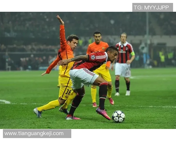 德甲惊现冷门AC米兰狂胜波尔图乌龙球引发全场沸腾