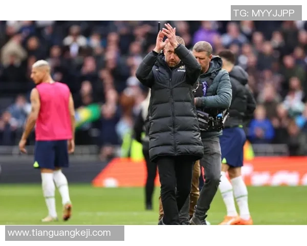 多特蒙德逆袭切尔西4-3友谊赛惊现历史冷门引发全场沸腾