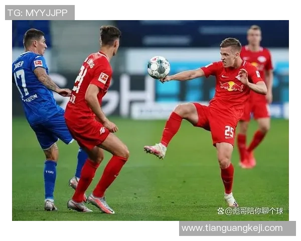 意甲激战莱比锡逆转尤文图斯四比三全场沸腾数据解析引发热议