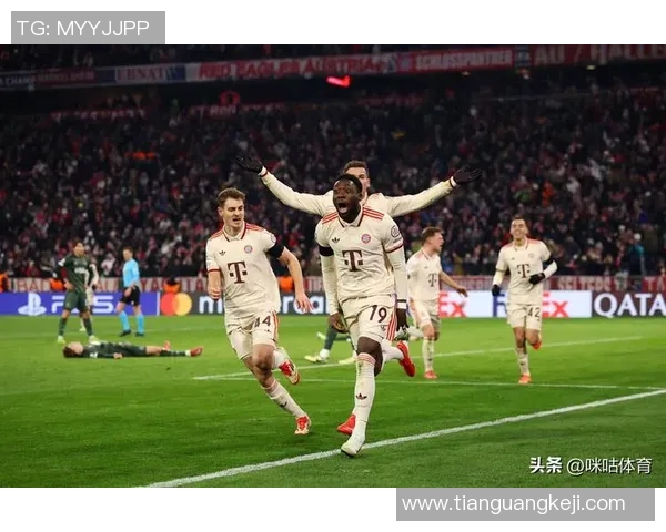 意甲精彩对决本菲卡大胜曼城乌龙球成比赛转折点数据分析引发热议 意甲精彩对决本菲卡大胜曼城乌龙球成比赛转折点数据分析引发热议