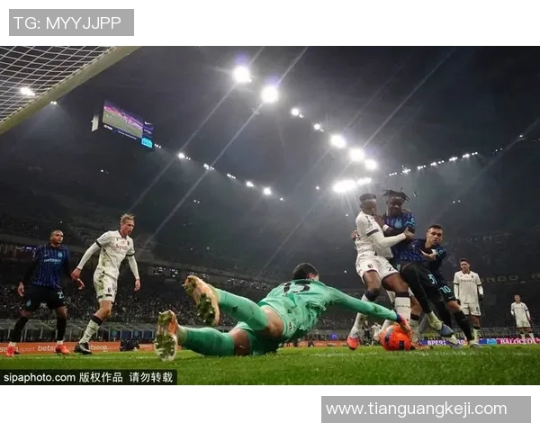 欧联杯焦点战阿森纳与国米互交白卷争议判罚引发全场热议