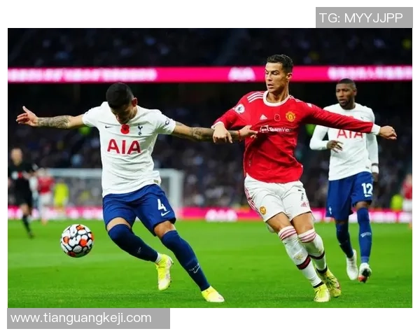 热刺狂胜巴萨6-2帽子戏法点燃全场激情瞬间回顾 热刺狂胜巴萨6-2帽子戏法点燃全场激情瞬间回顾