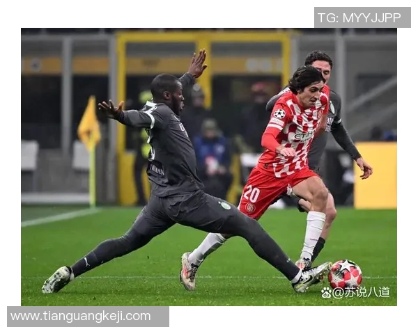 欧联杯巴萨大胜利物浦神奇扑救点燃全场激情与转会传闻交织