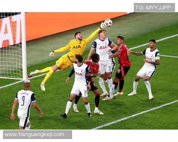 欧联杯精彩对决巴萨逆转热刺4-0全场沸腾瞬间解析