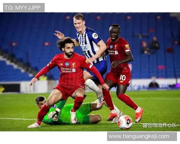 欧联杯拜仁大胜切尔西五球狂潮神扑引发争议判罚全场沸腾