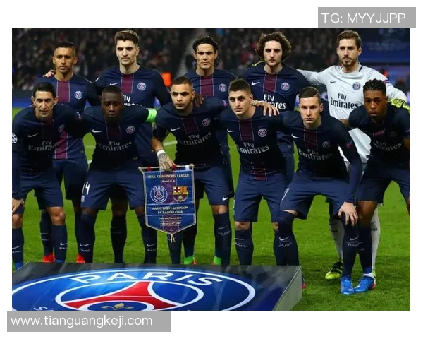 波尔图逆袭巴黎圣日耳曼国王杯点球大战成历史冷门瞬间